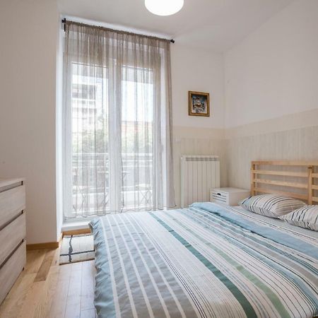 Belgrade Center Apartment Skadarlija III Kültér fotó