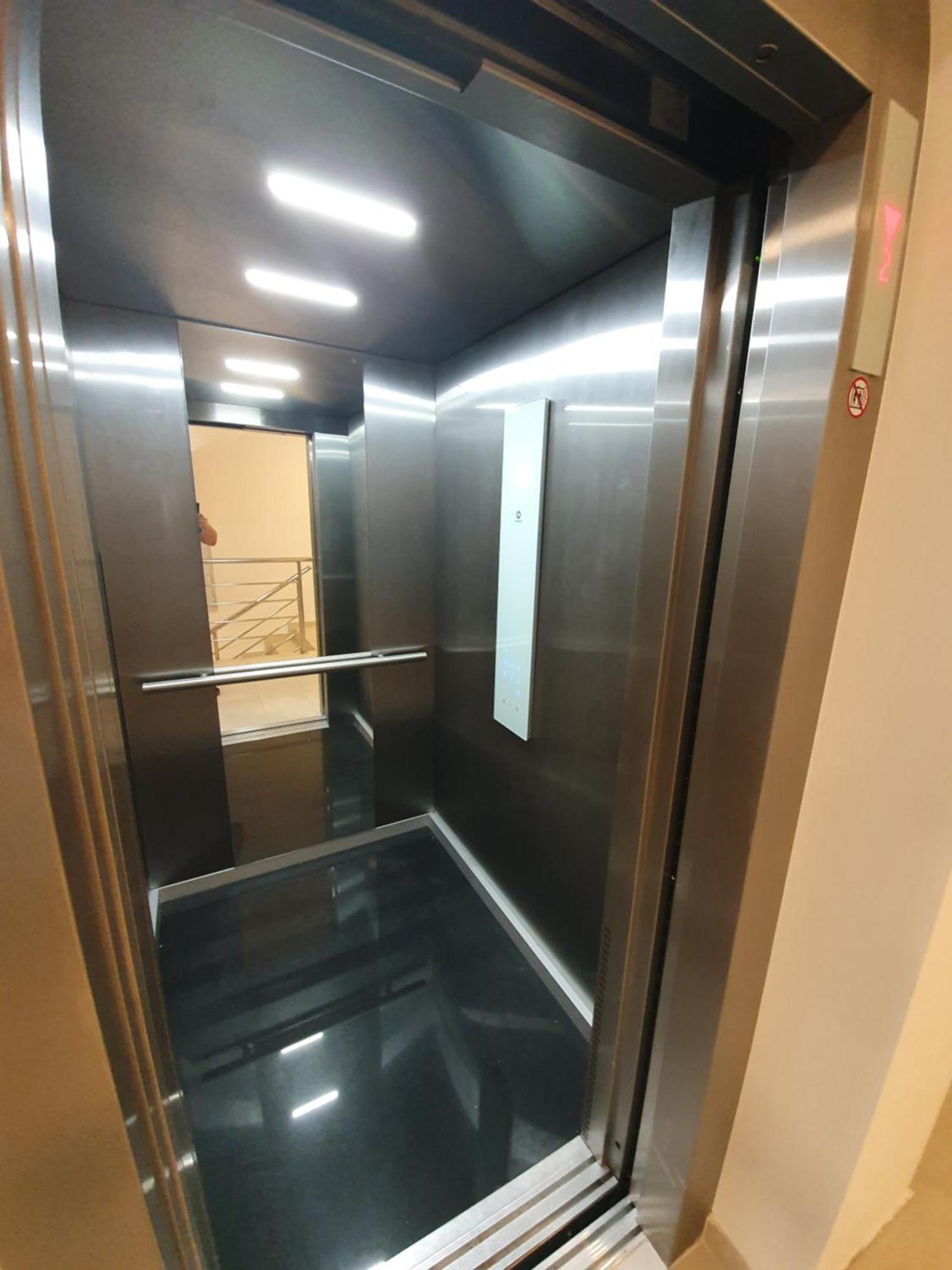 Belgrade Center Apartment Skadarlija III Kültér fotó