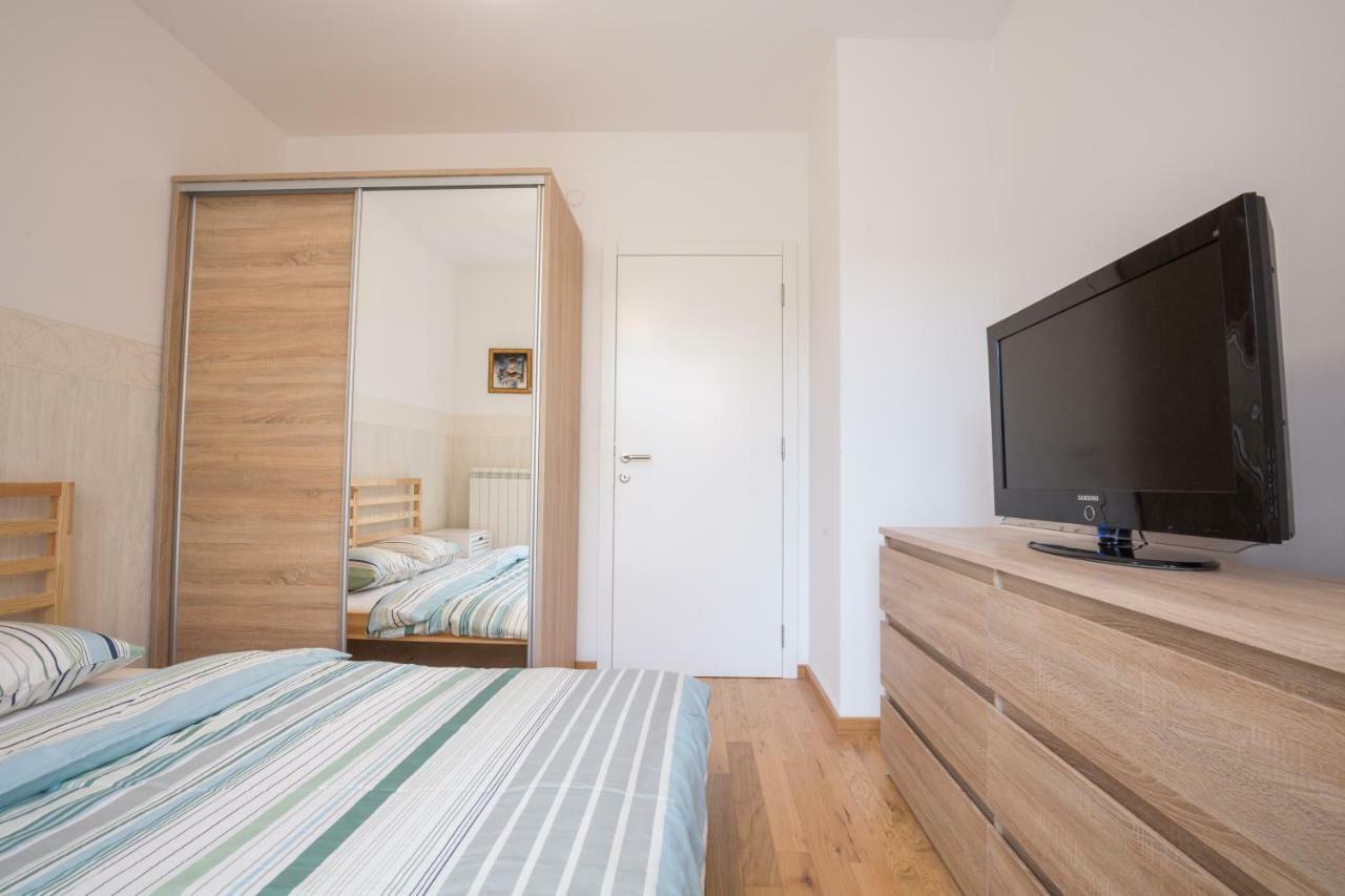 Belgrade Center Apartment Skadarlija III Kültér fotó